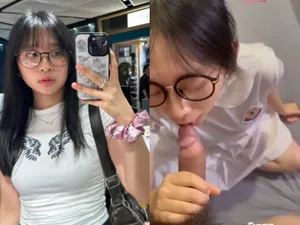 Chu sương sương cái tên hot search nhất hongkong tuần qua - fbfdazgn.sbs