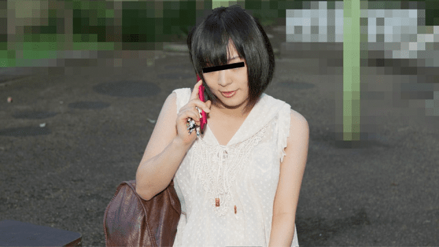 121024_01 - Cô gái trẻ bị nghi ngờ lăng nhăng - fbfdazgn.sbs