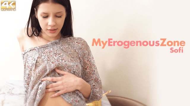 KIN8TENGOKU_3928 - Vùng nhạy cảm của Sofi - fbfdazgn.sbs