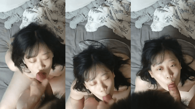 Em hàng chiều lòng người yêu Phần 3 - fbfdazgn.sbs