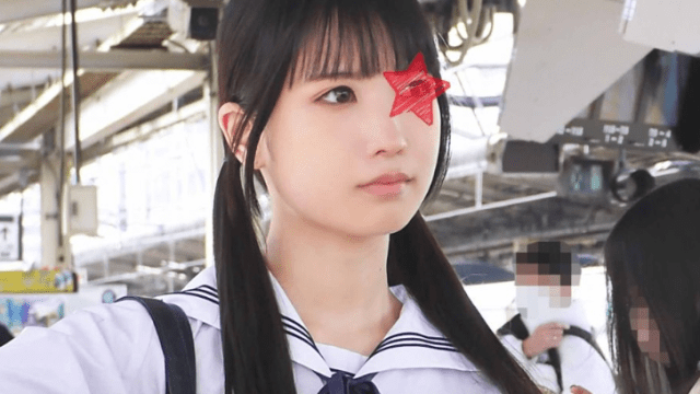 FC2_PPV_3539251 - Vẻ đẹp của nữ sinh ngây thơ - fbfdazgn.sbs