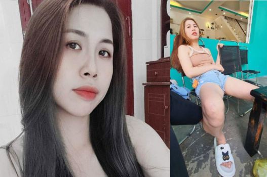 Chồng thuê trai đến làm tình vợ cho thỏa mãn - fbfdazgn.sbs