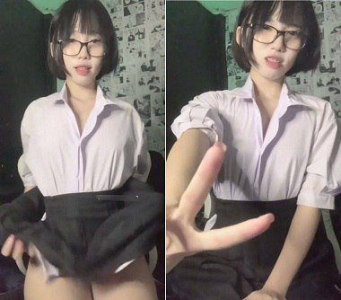 Clip sex em học sinh vú nhỏ - fbfdazgn.sbs