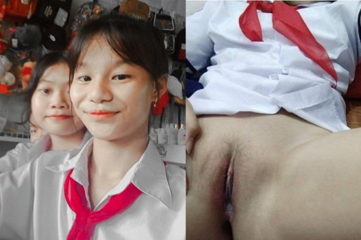 Clip sex nữ sinh cấp 2 bị anh khóa trên dụ dỗ - fbfdazgn.sbs
