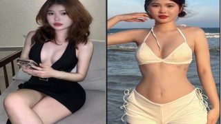 Clip sinh viên đi du lịch với thầy hiệu trưởng