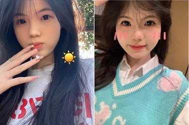 Cô gái hấp dẫn bị lừa bán dâm - fbfdazgn.sbs