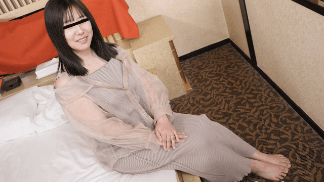 090523_905 - Chị gái đã kết hôn nhưng vẫn đi tán tỉnh trai lạ - fbfdazgn.sbs