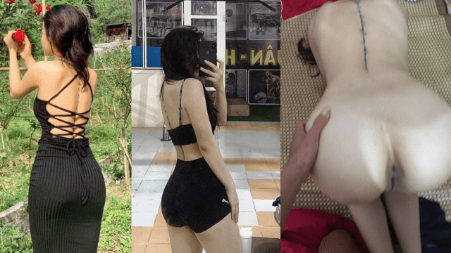 Bé Nguyệt dáng chuẩn - fbfdazgn.sbs