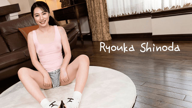 032224_001 - Buổi học thể dùng cùng em gái chuppy - fbfdazgn.sbs