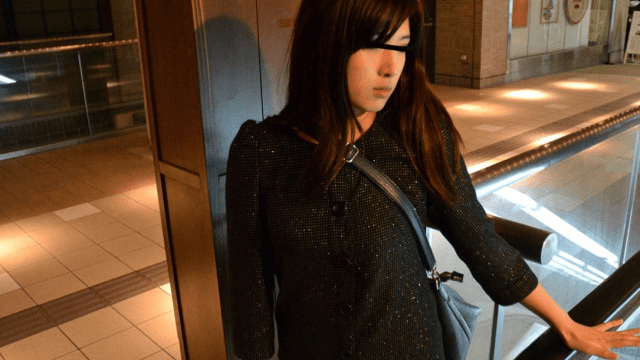 0174 Nữ thám tử mất tích - fbfdazgn.sbs