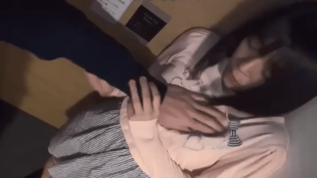 Nhỏ lớp trưởng cùng nhóm bạn thân học sinh nam cá biệt 2 - fbfdazgn.sbs