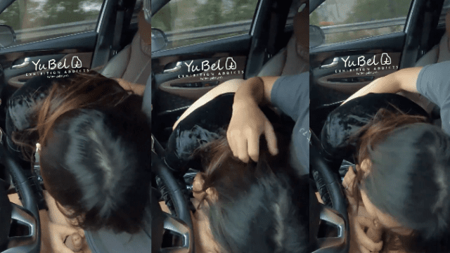 Cũng may là nhịn nứng được đến lúc về nhà - fbfdazgn.sbs