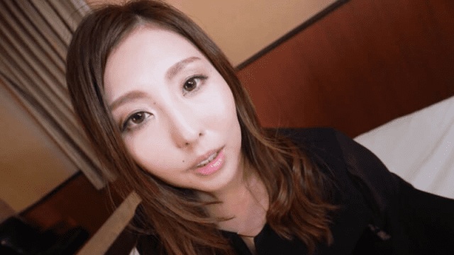 120923_950 - Chọn bừa mà lại được vợ ngon - fbfdazgn.sbs