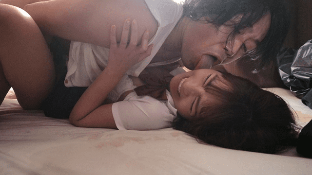 CAWD-178_Xuất tinh 46 lần vào lồn cô nữ sinh mới lên thành phố - fbfdazgn.sbs