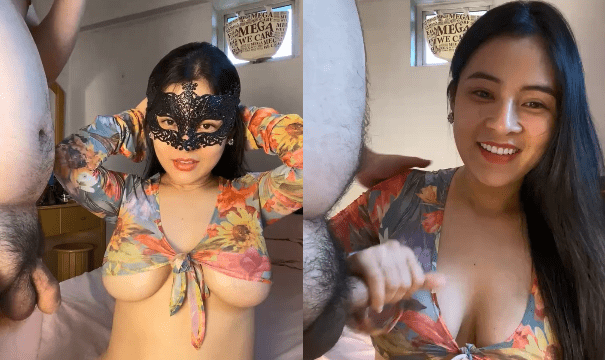 Anh chàng bụng phệ may mắn Phần 2 - fbfdazgn.sbs