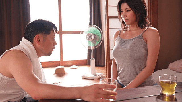 DLDSS-121_Vừa chuyển về quê sống, chồng bắt quả tang vợ ngoại tình với anh hàng xóm - fbfdazgn.sbs