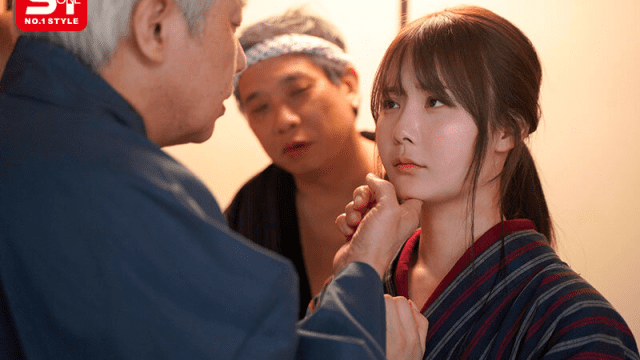 SONE-920_Thánh nữ nơi thôn quê - fbfdazgn.sbs