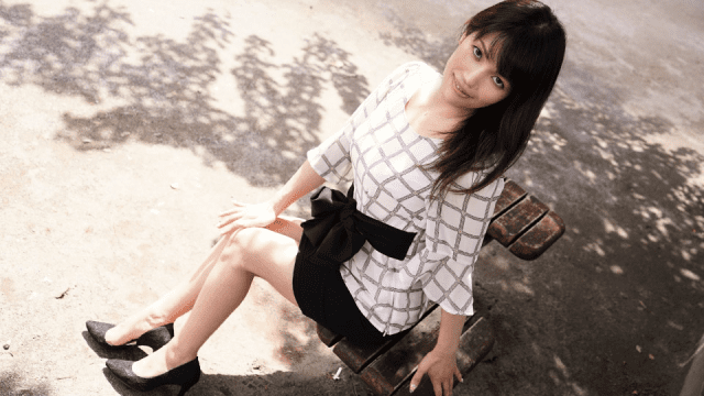 032624_001 - Em gái với thân hình đầy đặn - fbfdazgn.sbs