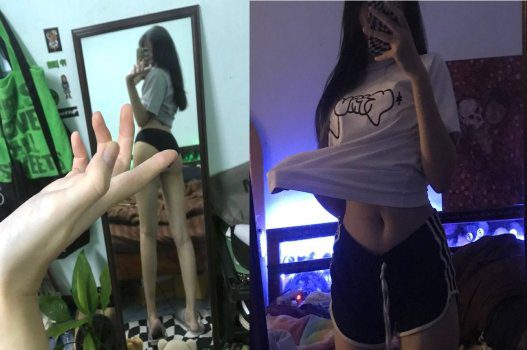 Đụ em chân dài chạy đầy nước - fbfdazgn.sbs