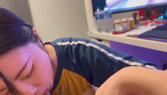 Vừa em đá bóng vừa đá bi anh - fbfdazgn.sbs