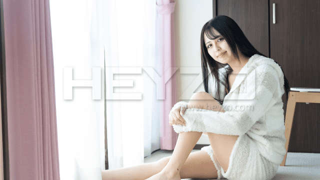 3415 - Em hàng thích liếm cu - fbfdazgn.sbs