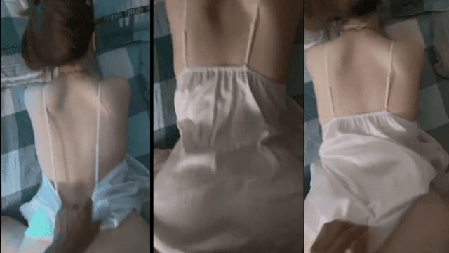 Bay lắc xuyên đêm cùng em - fbfdazgn.sbs