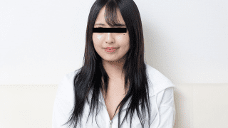 092424_01 – Lần đầu tiên quan hệ tình dục không trang điểm