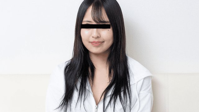 092424_01 - Lần đầu tiên quan hệ tình dục không trang điểm - fbfdazgn.sbs