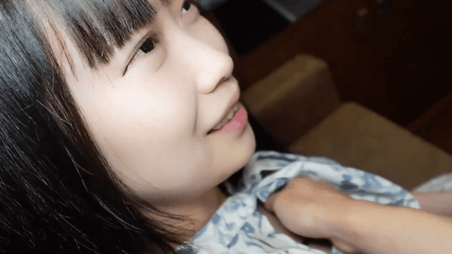 FC2-PPV-4741174_Cô ấy nghiêm túc, nhưng ham muốn tình dục của cô ấy rất mạnh mẽ - fbfdazgn.sbs