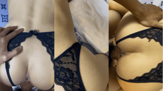 Doggy em rau non mũm mỉm - fbfdazgn.sbs