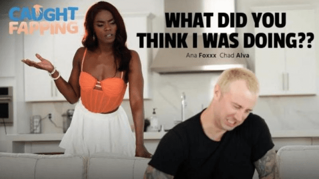 CaughtFapping - Anh nghĩ em đang làm gì nào - fbfdazgn.sbs