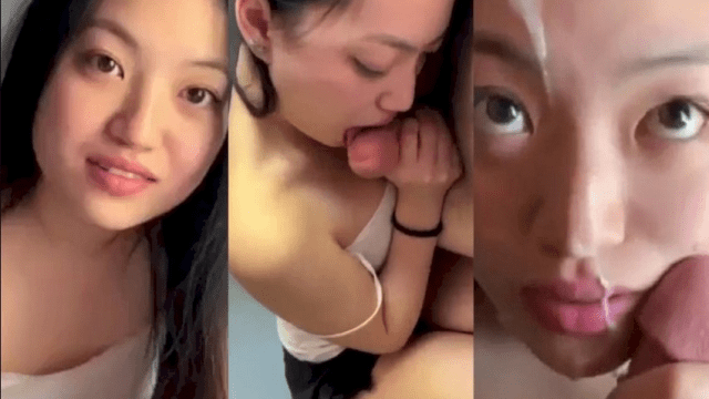 Xuất hết chung tình lên mặt em người yêu - fbfdazgn.sbs