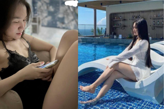 Em gái chê người yêu cu bé nên đụ thằng khác - fbfdazgn.sbs