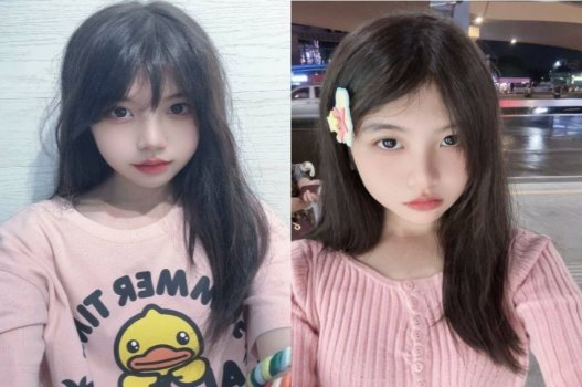 Em gái xinh như thiên thần bị doggy sướng - fbfdazgn.sbs