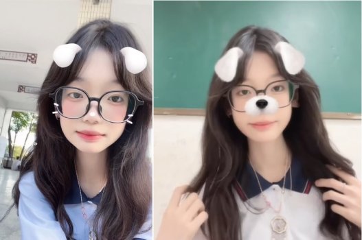 Em gầy nhưng đụ thì không ai dám chê - fbfdazgn.sbs