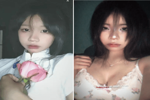 Em nữ sinh lần đầu bị bạn phá trinh - fbfdazgn.sbs