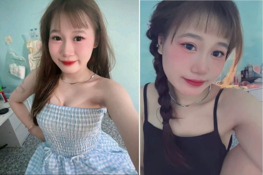 Em thích mặc lọt khe và khẩu dâm cho anh sướng - fbfdazgn.sbs