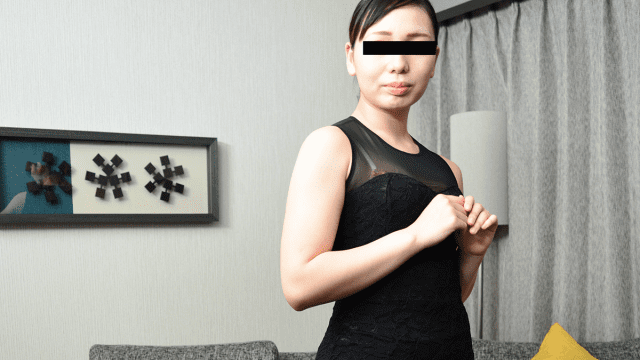 090723_01 - Nữ nhân viên bán quần áo dâm đãng - fbfdazgn.sbs