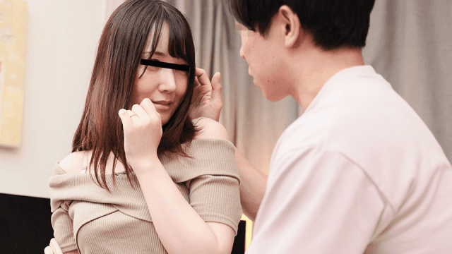 051124_100-Vô tình match mẹ của bạn thân trên tinder - fbfdazgn.sbs