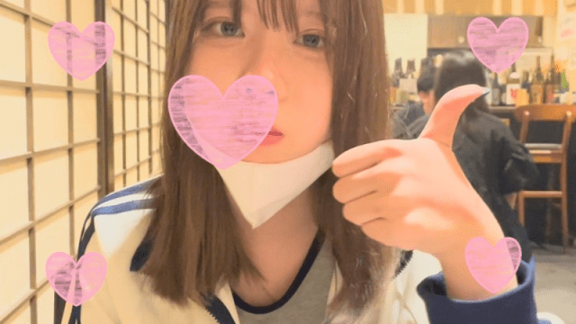 FC2_PPV_4516110 - Dụ dỗ bạn gái vào con đường tình dục - fbfdazgn.sbs