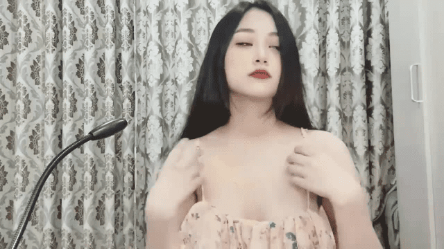 Giao lưu với em idol - fbfdazgn.sbs