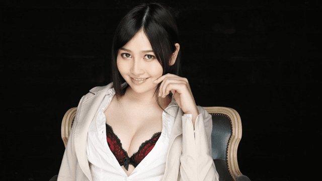 1632 Con đĩ xinh đẹp của thôi - fbfdazgn.sbs