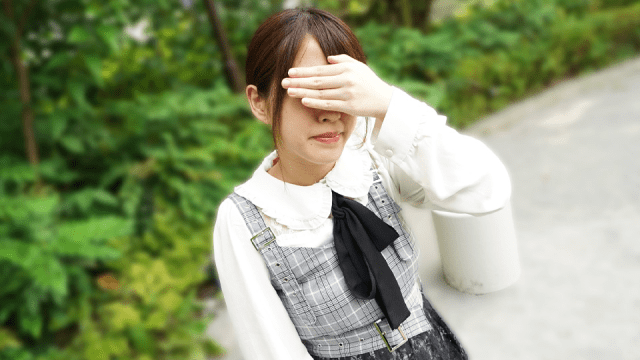 020924_01 - Chơi em gái mang thai sướng tê chim - fbfdazgn.sbs