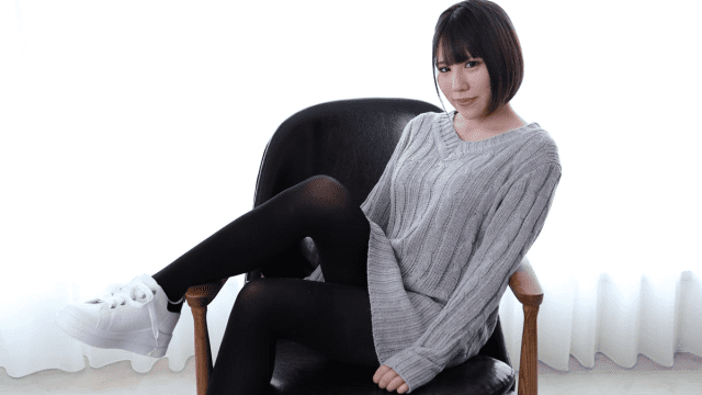 082923_001 - Vị hôn phu không về nhà sau buổi họp lớp - fbfdazgn.sbs