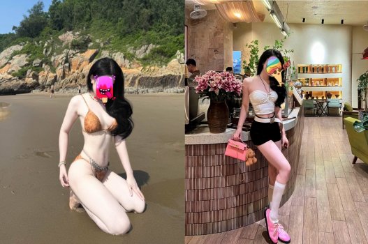 Giáo viên dạy nhảy uốn éo trên cu to - fbfdazgn.sbs