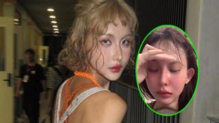 Link Full Clip Lâm minh kitty 199x chat sex