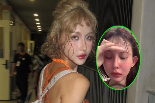 Link Full Clip Lâm minh kitty 199x chat sex - fbfdazgn.sbs