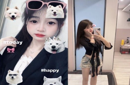 Loli bị bạo dâm mồm không kịp ngập lại - fbfdazgn.sbs