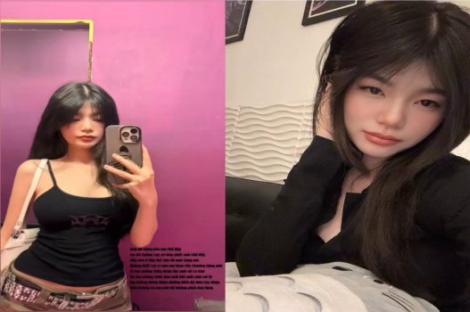 Nện cho em sướng quên lối về - fbfdazgn.sbs