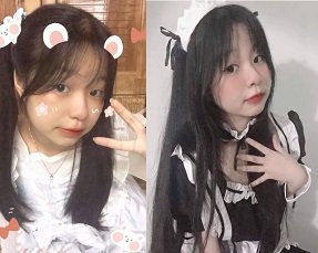 Nguyễn Thị Khánh Thi lộ clip sex cùng người yêu trong nhà nghỉ - fbfdazgn.sbs